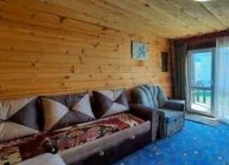 Сдается дом, 16 м2, Республика Алтай, Набережная улица, 53