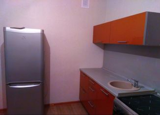 Аренда 1-комнатной квартиры, 39 м2, Воронеж, Московский проспект, 207, ЖК Грин Парк