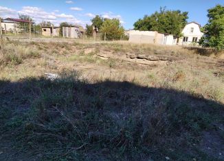 Продается участок, 6 сот., Суворовское сельское поселение