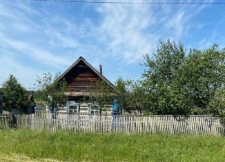 Дом на продажу, 23.8 м2, Республика Башкортостан, Чишминская улица, 40/1