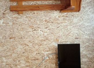 Комната в аренду, 25 м2, село Нугуш, улица Ленина, 6А