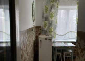 Аренда 1-ком. квартиры, 30 м2, Тихорецк, улица Калинина, 103А