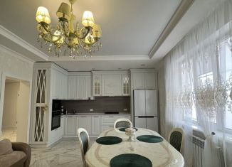 Продажа дома, 95.5 м2, село Толмачево, 4-й Дачный проезд, 2