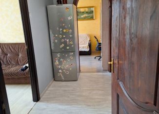 Сдам в аренду 2-ком. квартиру, 50 м2, Москва, улица Пестеля, 8Б, улица Пестеля