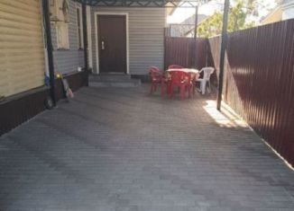 Продажа дома, 67 м2, Лиски, улица Пушкина