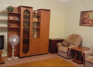 Сдаю дом, 46 м2, Соль-Илецк, улица Чапаева