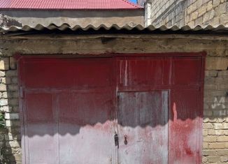 Продажа гаража, 25 м2, Дагестан, улица Генерала Сеидова, 14Л