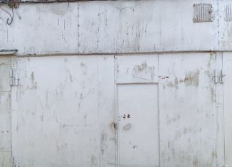 Продам гараж, 18 м2, поселок Красный Ключ