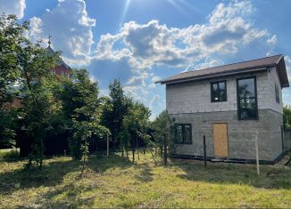 Продажа дома, 130 м2, село Балобаново, Гражданская улица, 28