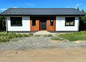 Продаю дом, 86 м2, КП Сова