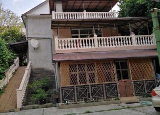 Сдам дом, 42 м2, Сочи, СНТ Вишнёвое-2, с2, микрорайон Заречный