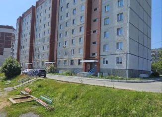 Продам двухкомнатную квартиру, 64.1 м2, Первоуральск, Береговая улица, 76В