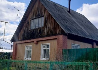 Дом на продажу, 60 м2, село Введенское, Советская улица, 17