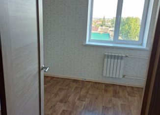 Продается 2-ком. квартира, 44.3 м2, Алапаевск, улица Толмачёва, 12