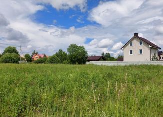 Продается земельный участок, 15 сот., деревня Дмитровка