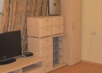 Сдаю двухкомнатную квартиру, 64 м2, Обь, улица ЖКО Аэропорта, 26/1