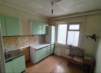 Продажа двухкомнатной квартиры, 54 м2, Белгородская область, микрорайон Олимпийский, 29