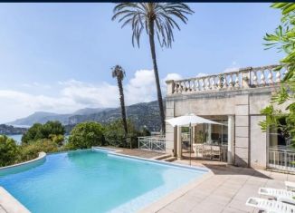 Продается дом, 280 м2, Сочи, микрорайон Центральный, Приморская улица, 3/12