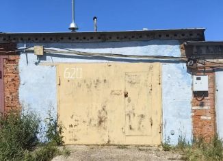 Продам гараж, 24 м2, деревня Нововоронино