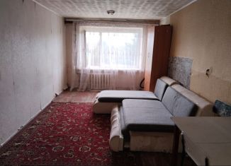 Сдается комната, 18 м2, Энгельс, Полтавская улица, 17