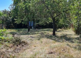 Участок на продажу, 5 сот., посёлок городского типа Молодёжное, Благодатная улица