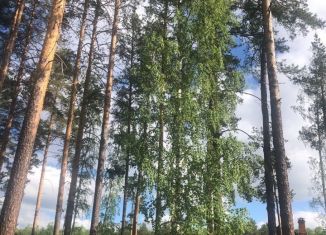 Продаю участок, 22 сот., посёлок Исеть, Первомайская улица