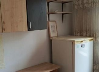 Продается квартира студия, 16 м2, Барнаул, улица Матросова, 10, Железнодорожный район