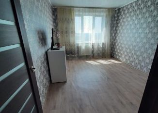 Продается однокомнатная квартира, 35.8 м2, Кумертау, улица Машиностроителей, 7А