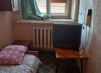 Сдаю в аренду комнату, 12 м2, Саратов, Московская улица, 39, Волжский район