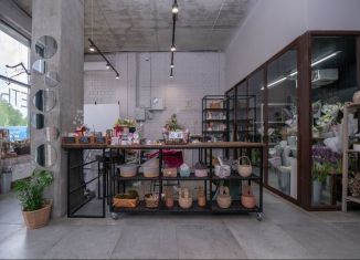 Продажа помещения свободного назначения, 101.6 м2, Челябинск, улица Академика Макеева, 36, Центральный район