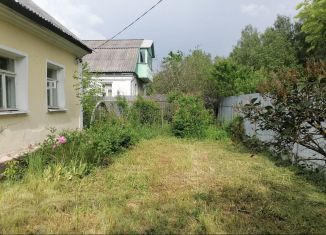 Продажа дома, 60 м2, Подольск, Южная улица, 28