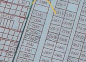 Продам участок, 15 сот., СНТ Ананьино