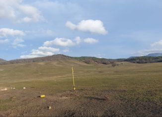 Участок на продажу, 10 сот., село Голубинка, улица Ленина