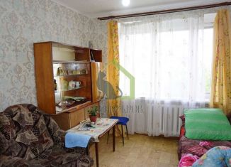 Продам однокомнатную квартиру, 20.9 м2, Сызрань, улица Лазо, 37