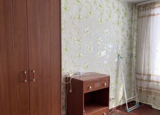 Аренда комнаты, 17.8 м2, Республика Алтай, улица Ленина, 14