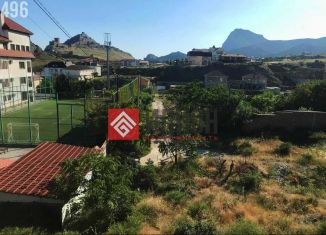 Земельный участок на продажу, 24 сот., Судак, Абрикосовая улица