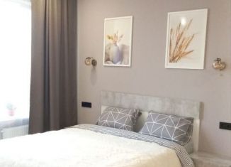 Сдаю квартиру студию, 25 м2, Республика Башкортостан, бульвар Ибрагимова, 90/2