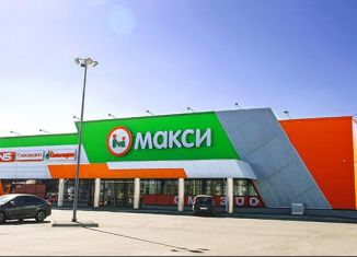 Аренда помещения свободного назначения, 937 м2, Архангельск, Московский проспект, 46