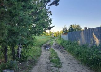 Земельный участок на продажу, 10 сот., деревня Боярка