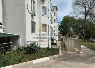 Продается помещение свободного назначения, 81 м2, Феодосия, улица Циолковского, 10Б