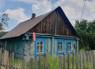 Продается дом, 34.9 м2, Прокопьевск, переулок Дебринка