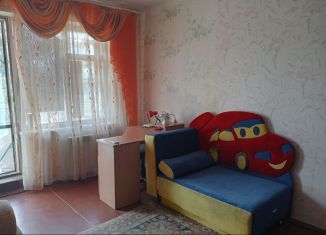 Аренда 1-комнатной квартиры, 30 м2, Керчь, улица Ворошилова, 3