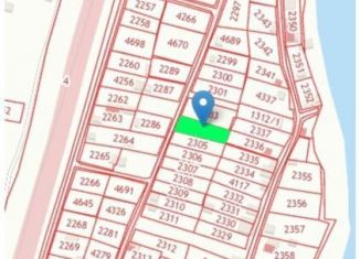 Участок на продажу, 4.6 сот., Заинск