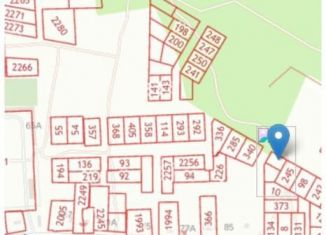 Продаю земельный участок, 7.5 сот., село Песочное