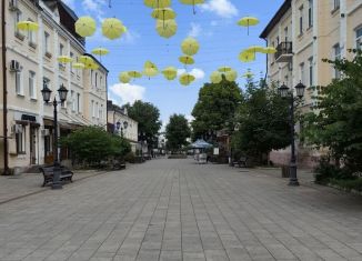 Помещение свободного назначения на продажу, 17 м2, Нальчик, Кабардинская улица, 10, район Центр