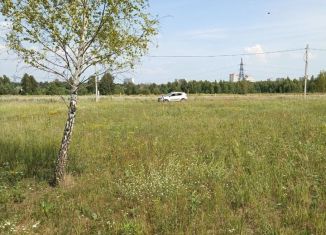 Продам участок, 7 сот., поселок Лесные Поляны