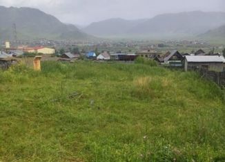 Продам участок, 13 сот., село Онгудай, Рабочая улица, 45