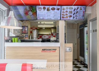 Помещение свободного назначения на продажу, 54 м2, Сыктывкар, Октябрьский проспект, 124/5, Октябрьский район