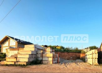 Продается земельный участок, 5.5 сот., Республика Башкортостан, Отрадная улица