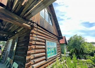 Продается дача, 20 м2, Полевской